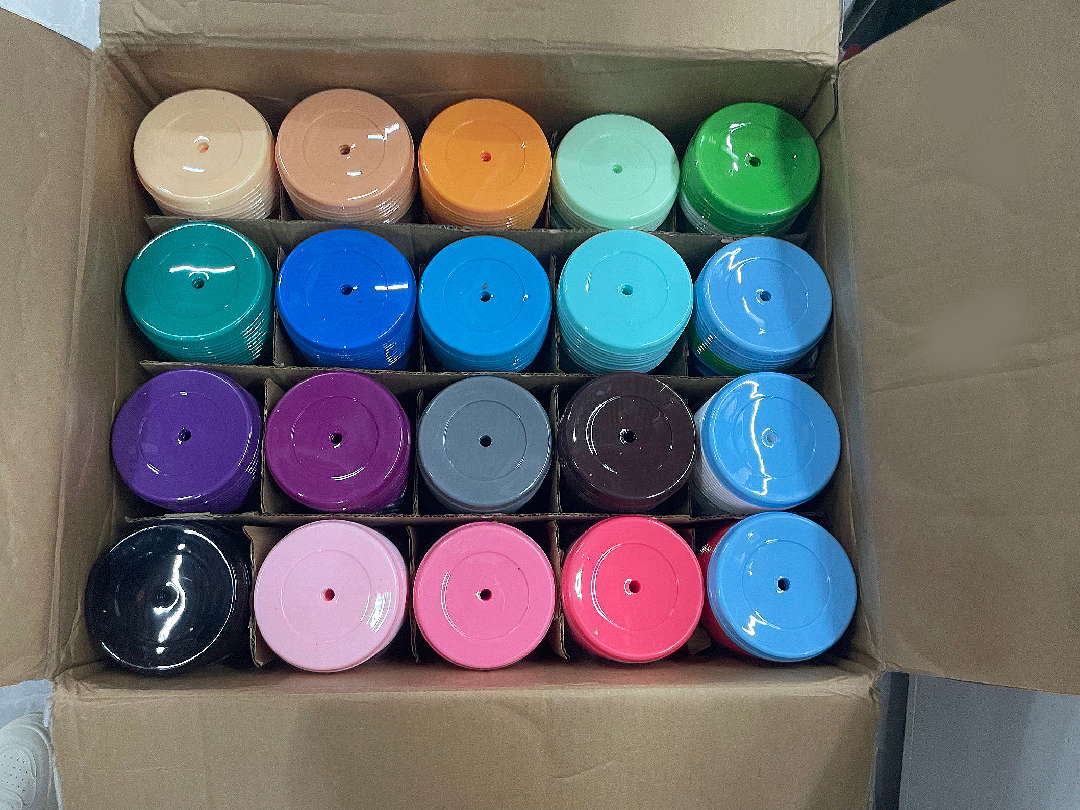 Wholesale Thermochromic Cups for Corporate Gifts: High-Quality Heat Sensitive Drinkware Direct from Factory