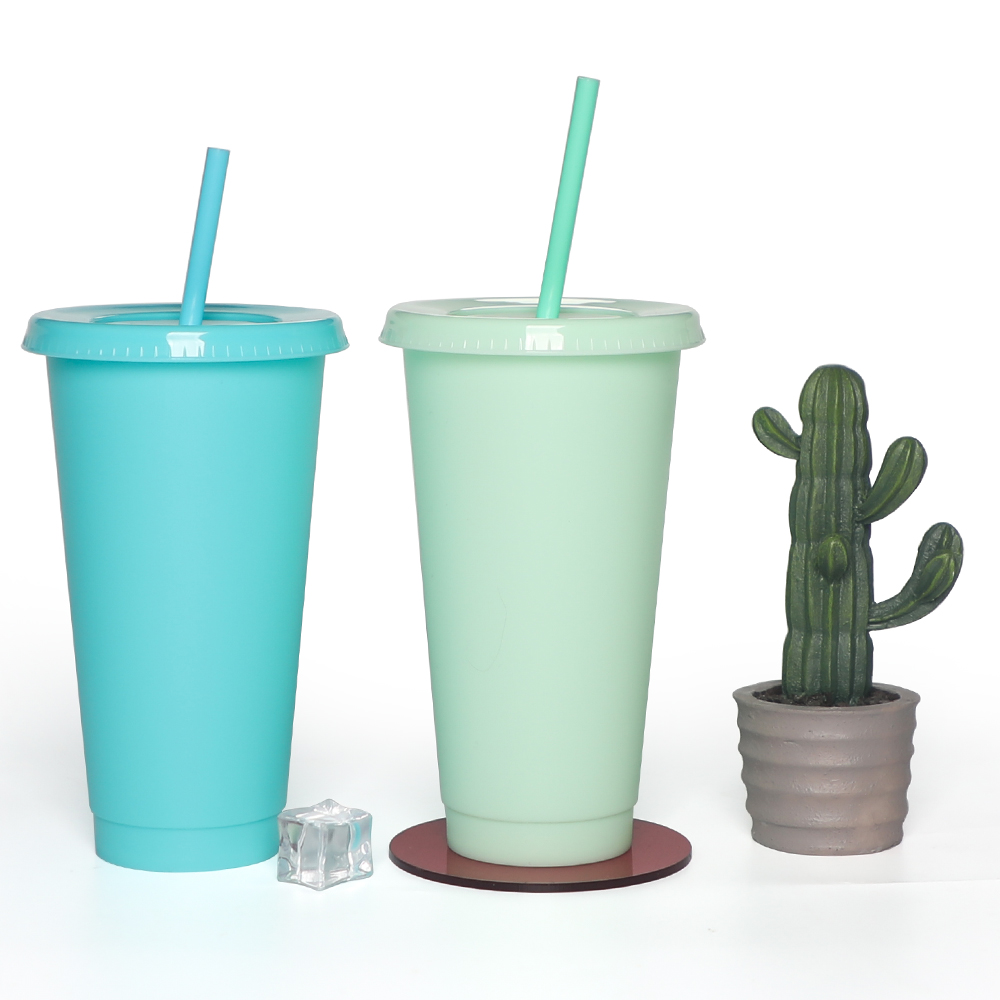 Logo Heat Changing Cups for Company Gifts: Creative Bulk Branding Mugs Factory