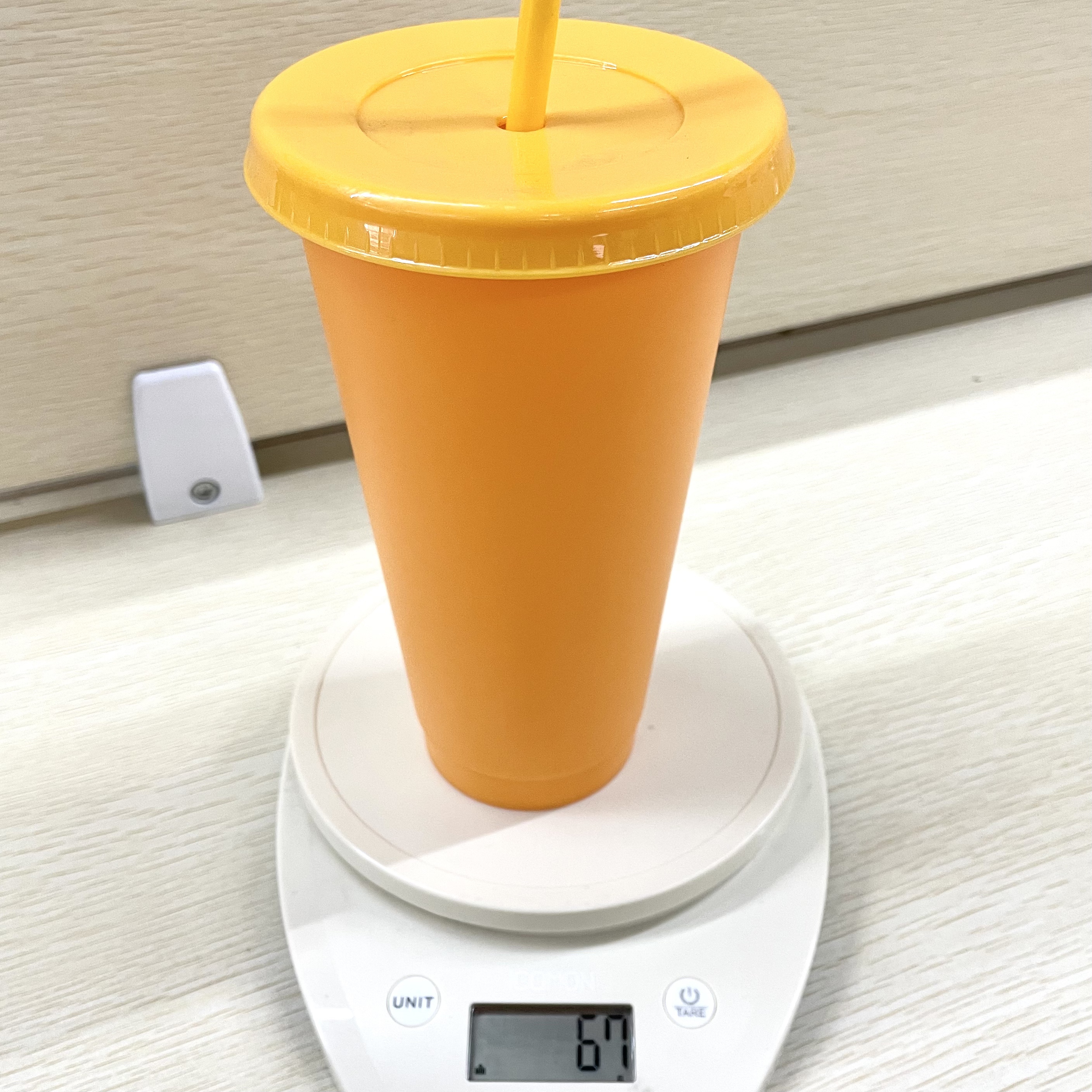 Branded Magic Cups for Employee Gifts: Bulk Custom Appreciation Mugs That Boost Morale