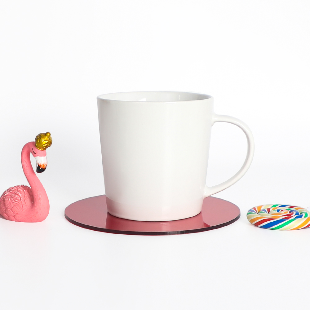 Bulk Color Changing Cups