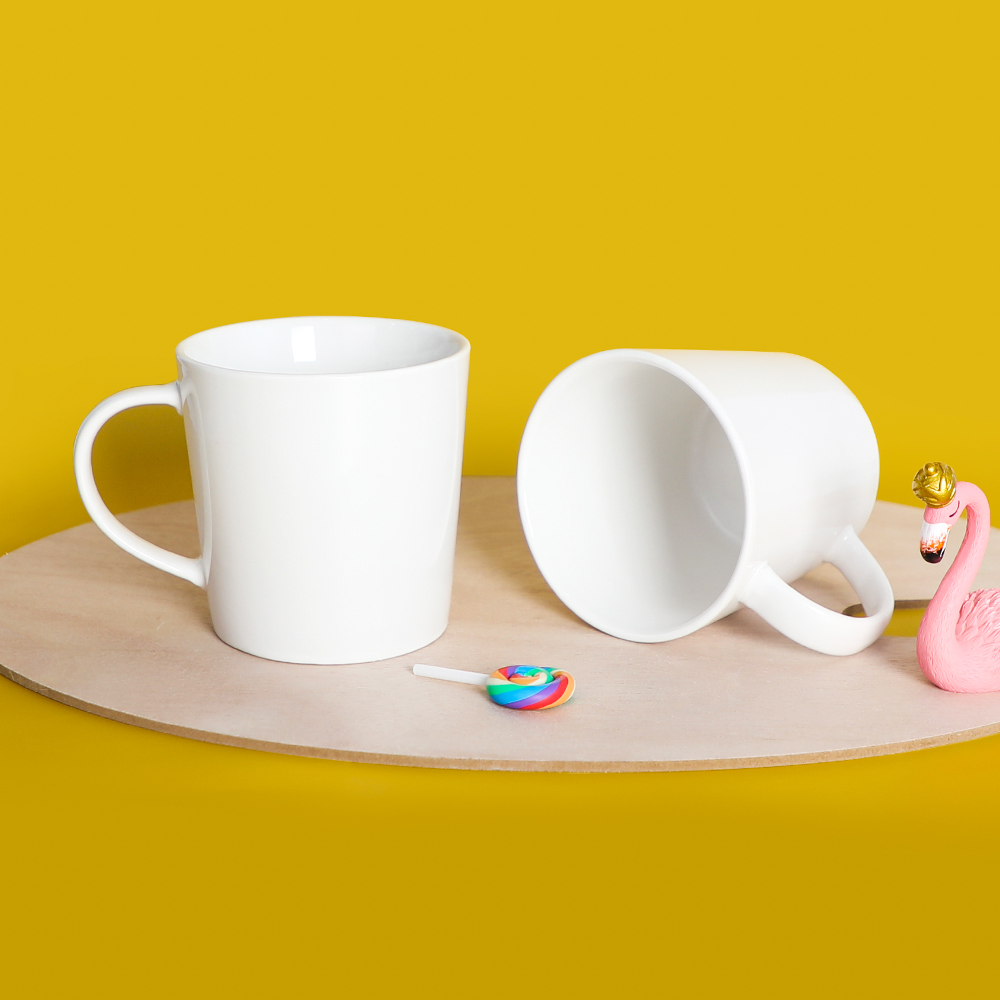 Bulk Color Changing Cups for HR Gifts: The Ultimate Interactive Solution for Employee Recognition