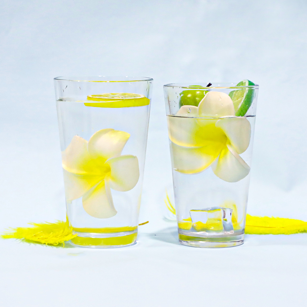 Custom Magic Cups for Client Gifts: How Factory-Direct Innovation Enhances Your Premium Branding ROI