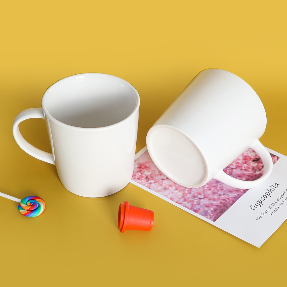 Bulk Color Changing Cups for HR Gifts