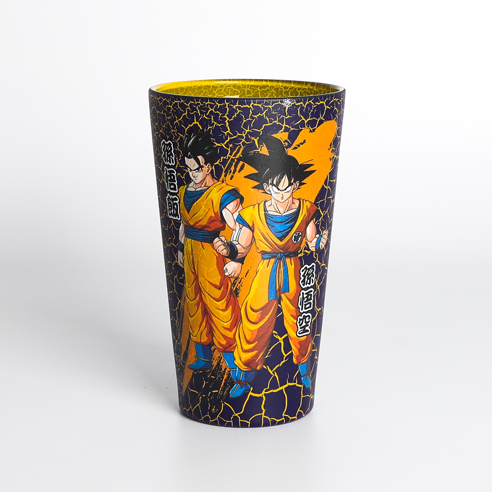 Premium Corporate Gift Color Changing Cups: The Ultimate Factory-Direct Solution for High-Volume Customization