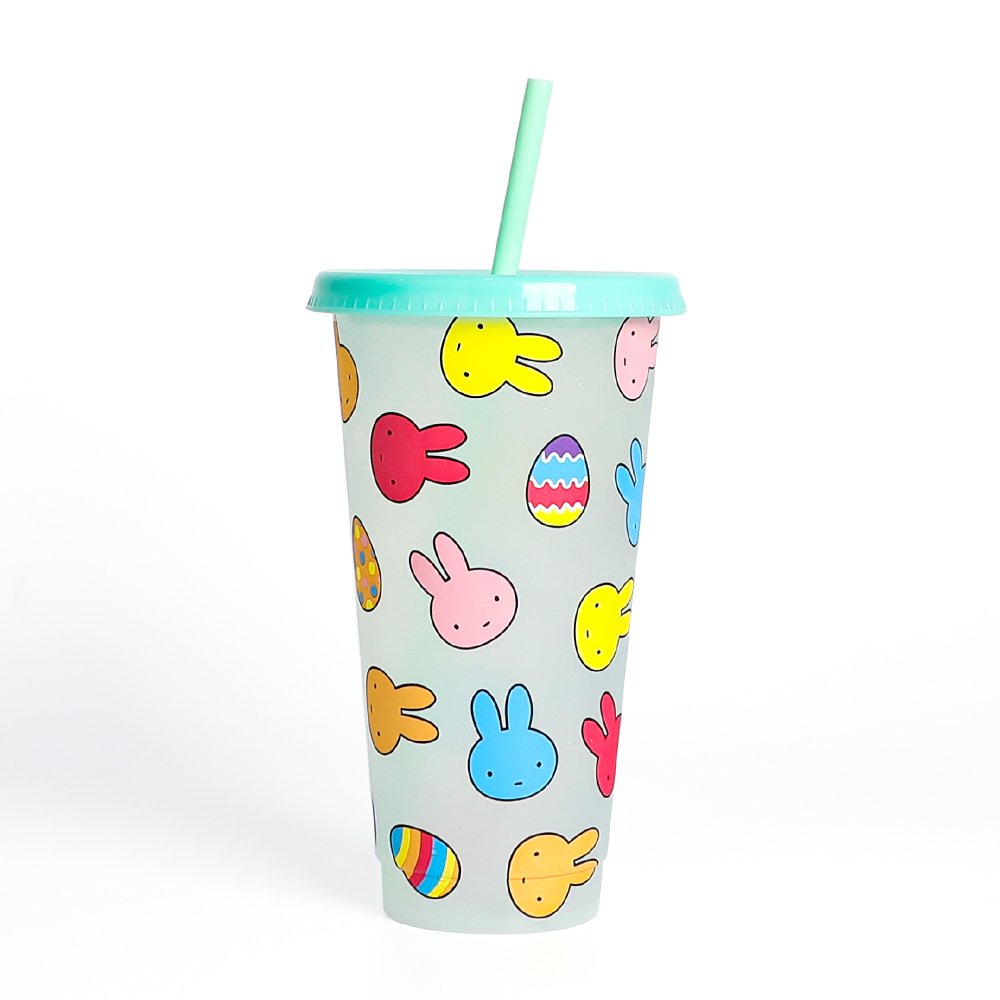 Bulk Novelty Cups for Corporate Giveaways: Unique Custom Promotional Drinkware Factory