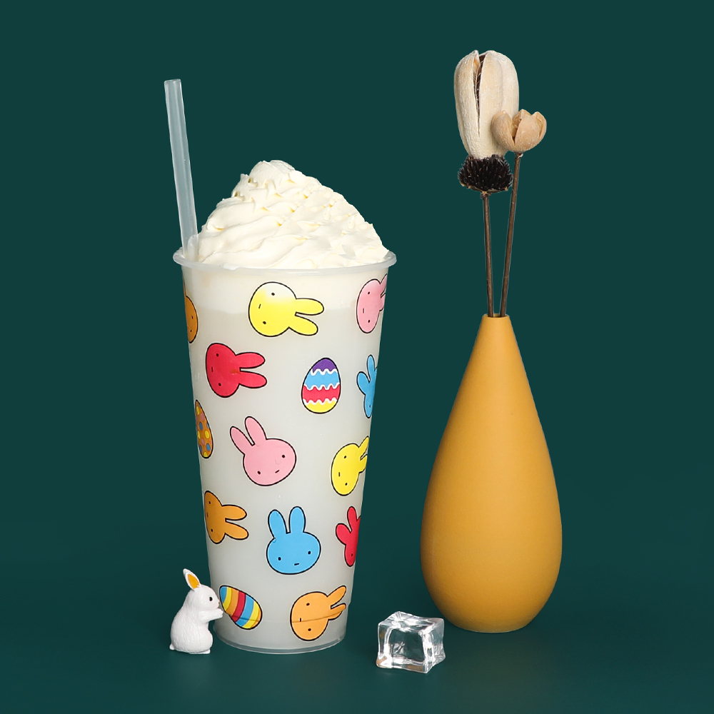 Logo Color Changing Cups for Company Events: Custom Bulk Magic Mugs to Boost Brand Visibility