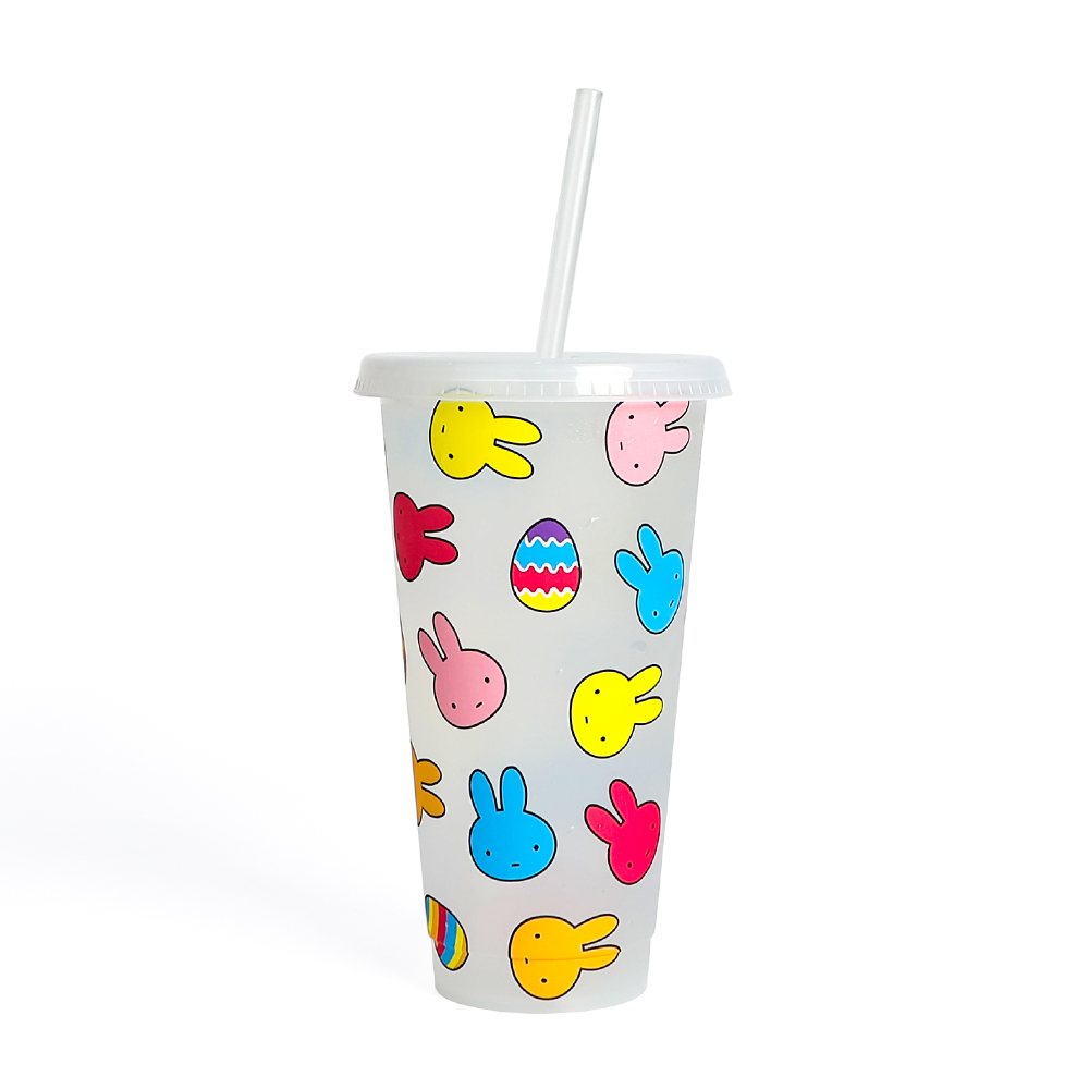 Bulk Novelty Cups