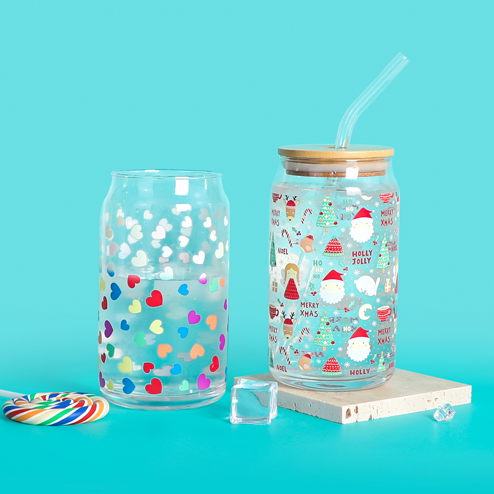 Custom Logo Novelty Cups for Corporate Gifts: Premium Bulk Magic Mugs Factory