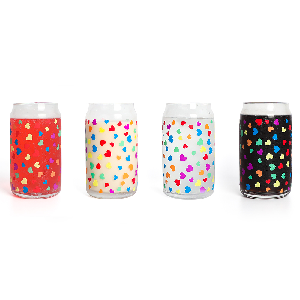 Bulk Heat Changing Cups for Companies