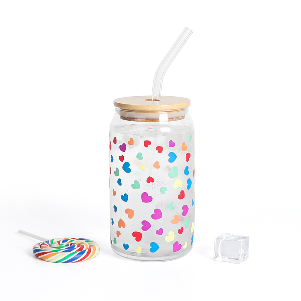 Custom Logo Novelty Cups