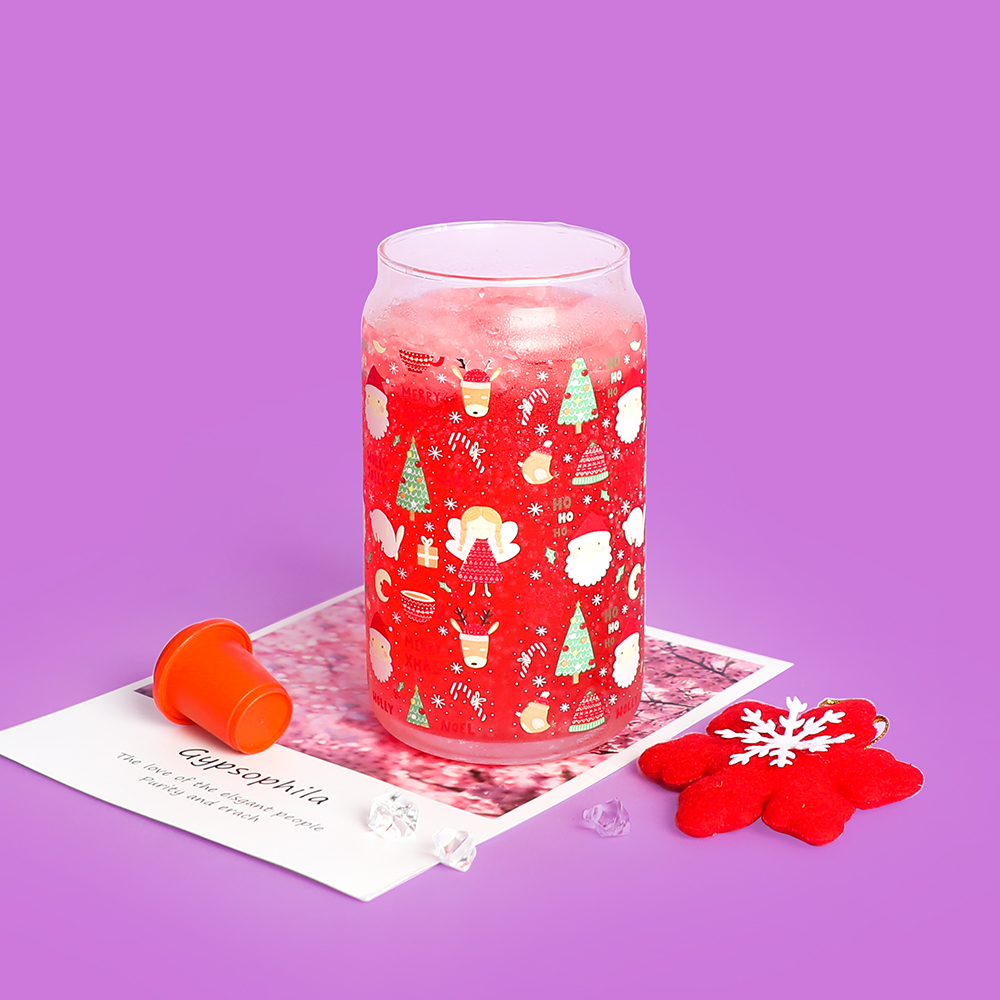 Personalized Heat Sensitive Cups for Clients: Premium Bulk Corporate Gifts & Custom Logo Factory