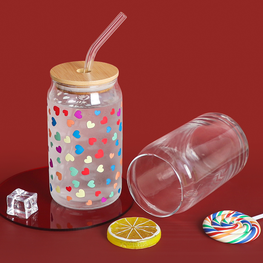 Private Label Thermochromic Cups for Executive Gifts: Premium Enterprise Branding Solutions Direct from Factory