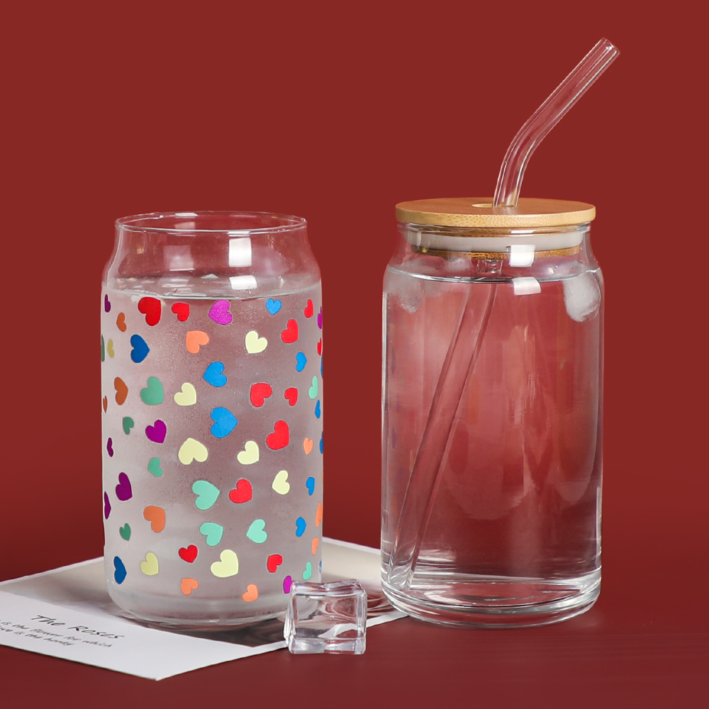 Private Label Thermochromic Cups for Executive Gifts