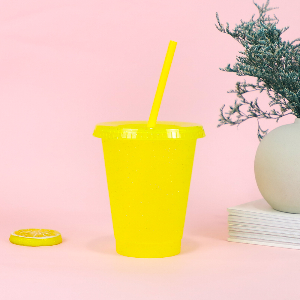 Variable data printing from Excel list to personalized thermochromic staff mugs