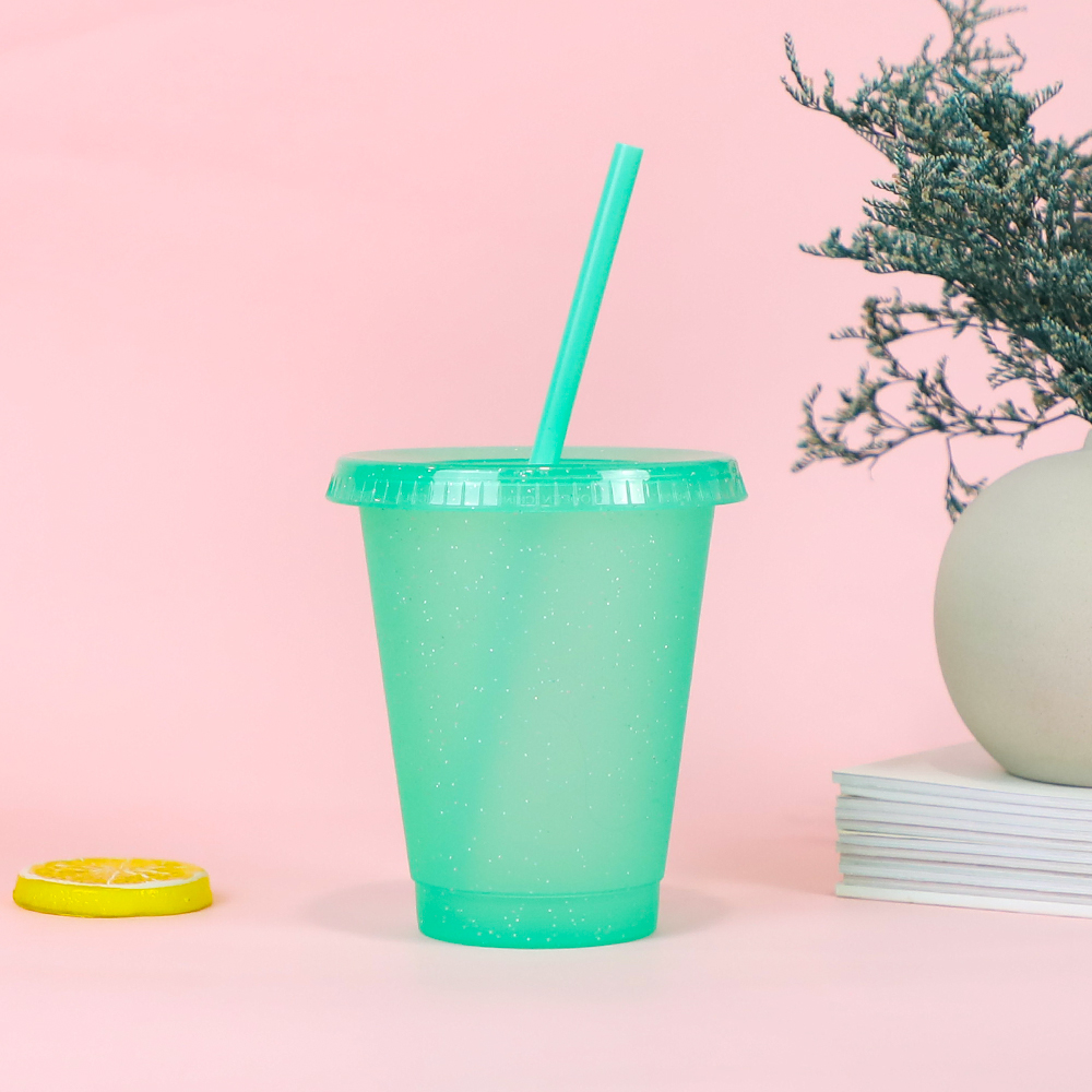 Bulk Custom Printed Magic Cups for Companies & Corporate Gifting