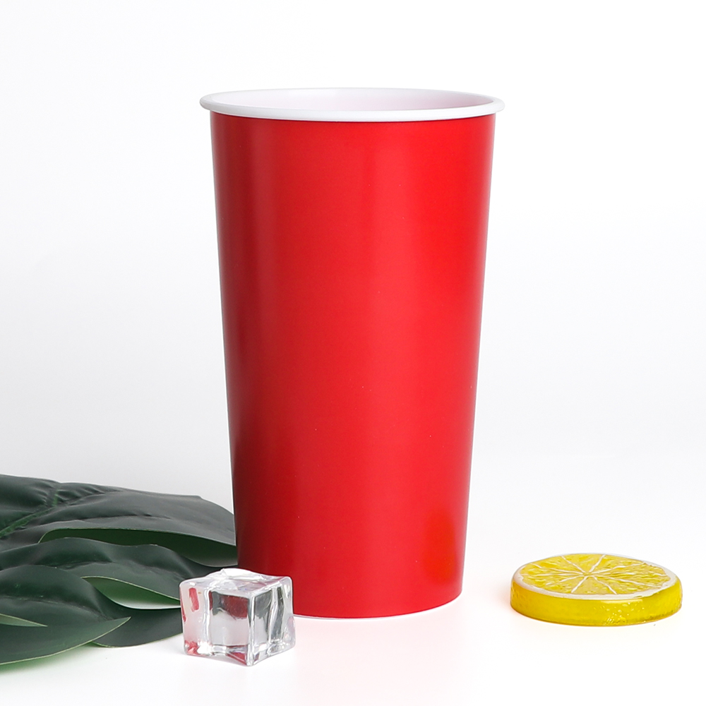 Wholesale Custom Magic Mugs: The Ultimate Branding Secret for Employee Welcome Kits