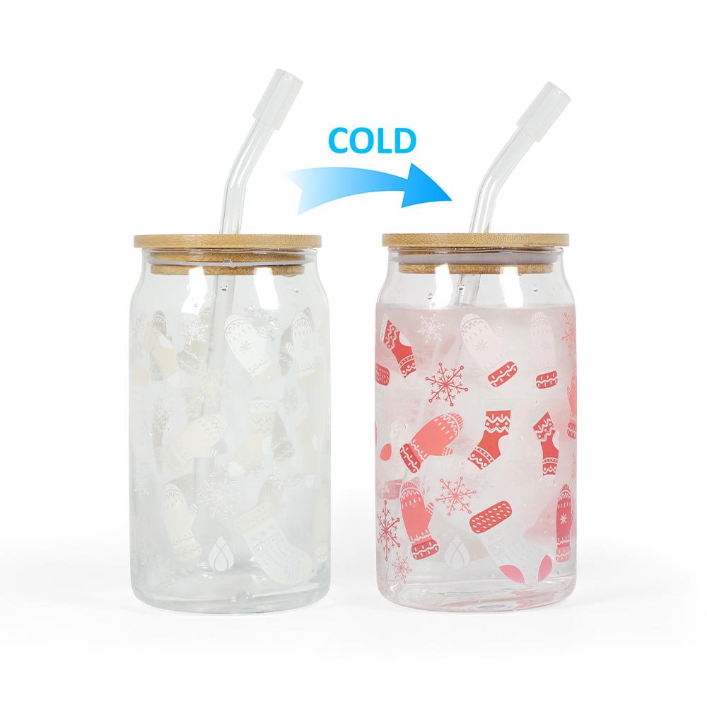 Custom Magic Mugs Manufacturer