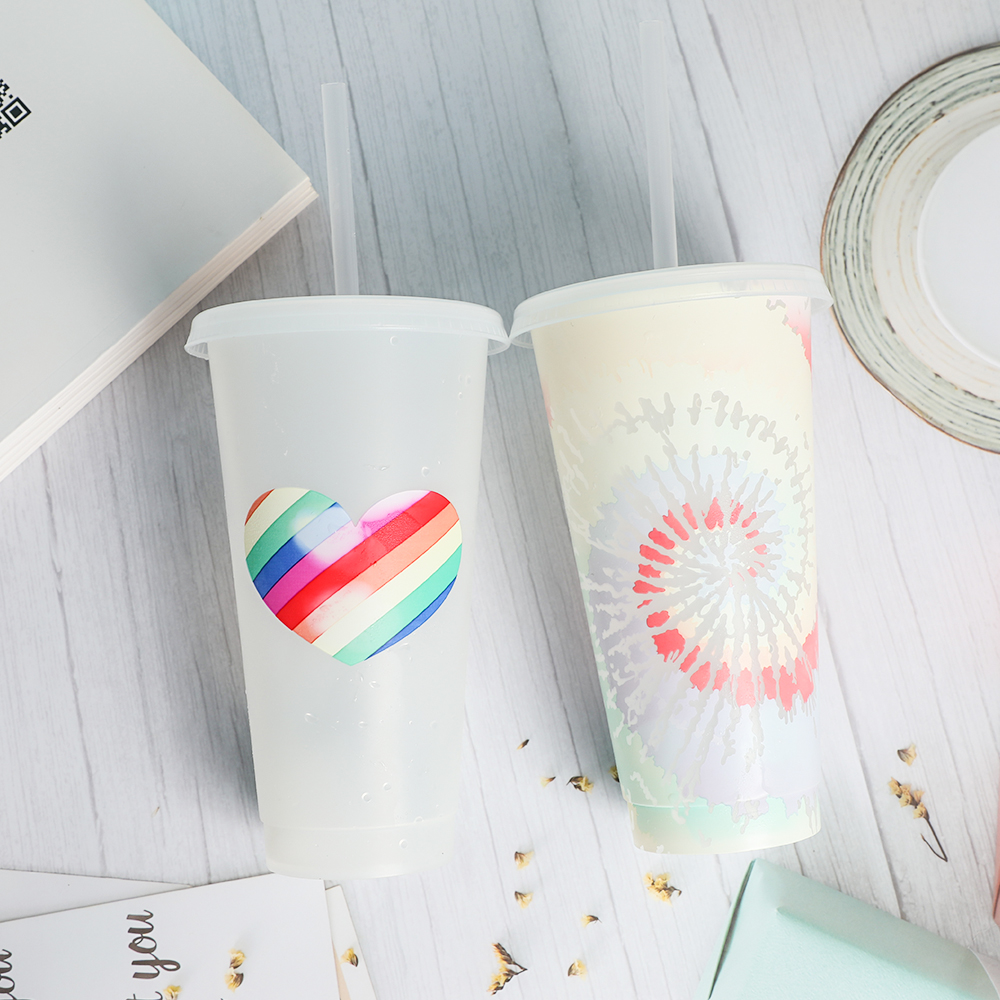 Anime Magic Mugs Bulk Manufacturing China