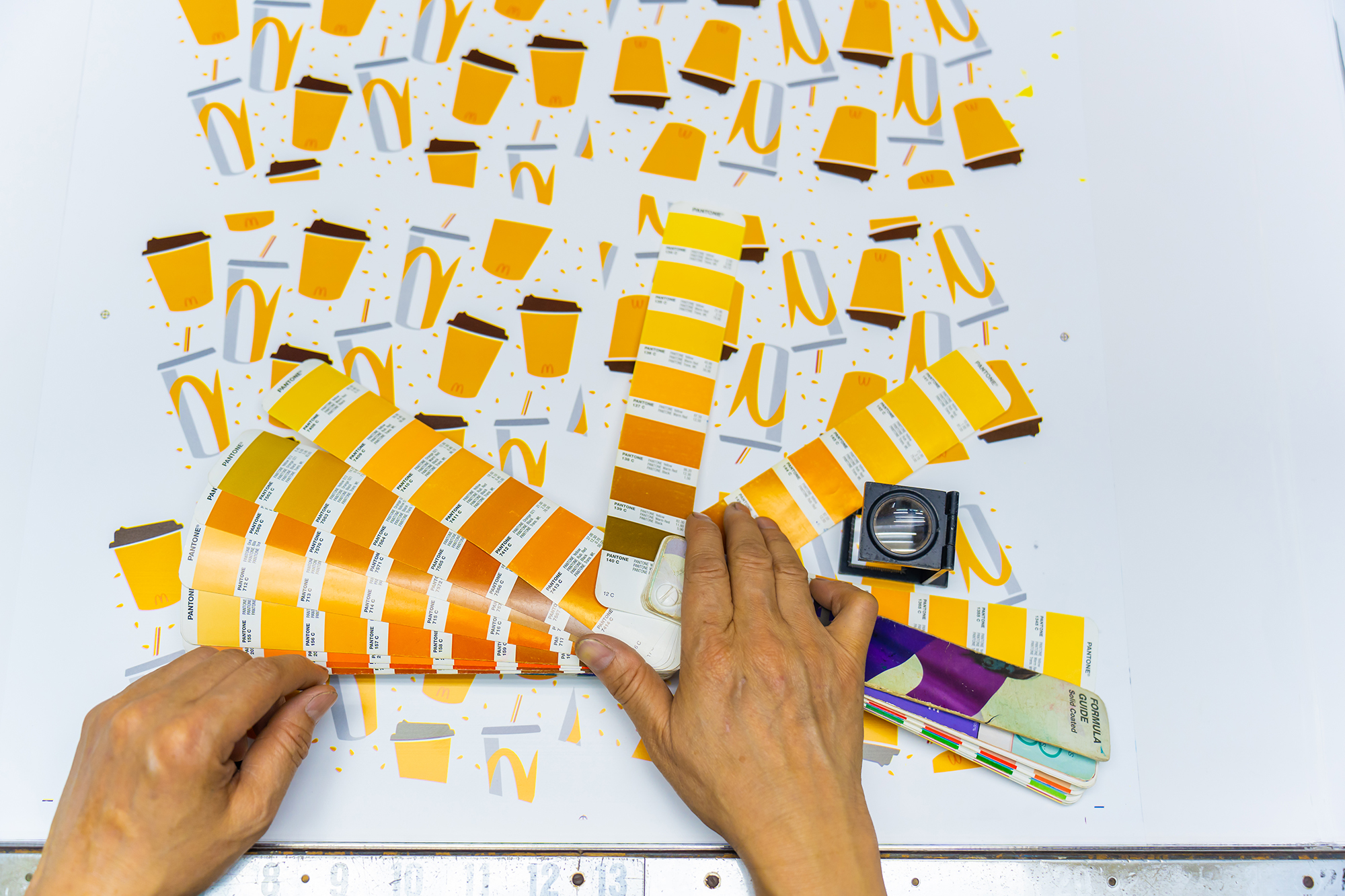 Private Label Magic Mugs Manufacturer