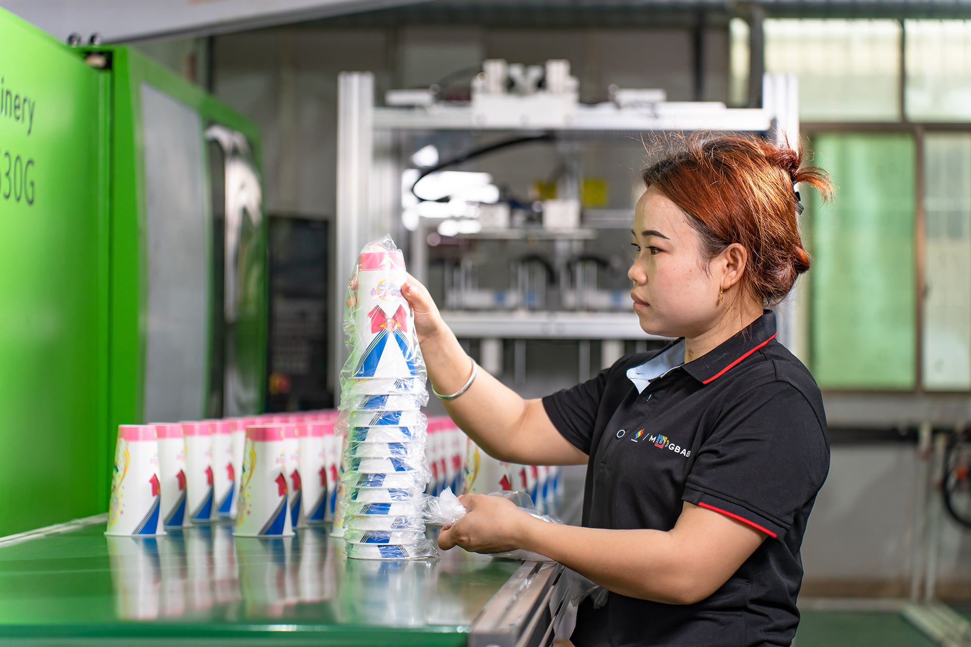 Private Label Magic Mugs Manufacturer: Turnkey OEM Solutions & Bulk Prototyping for Your Brand