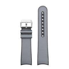 Black Gray