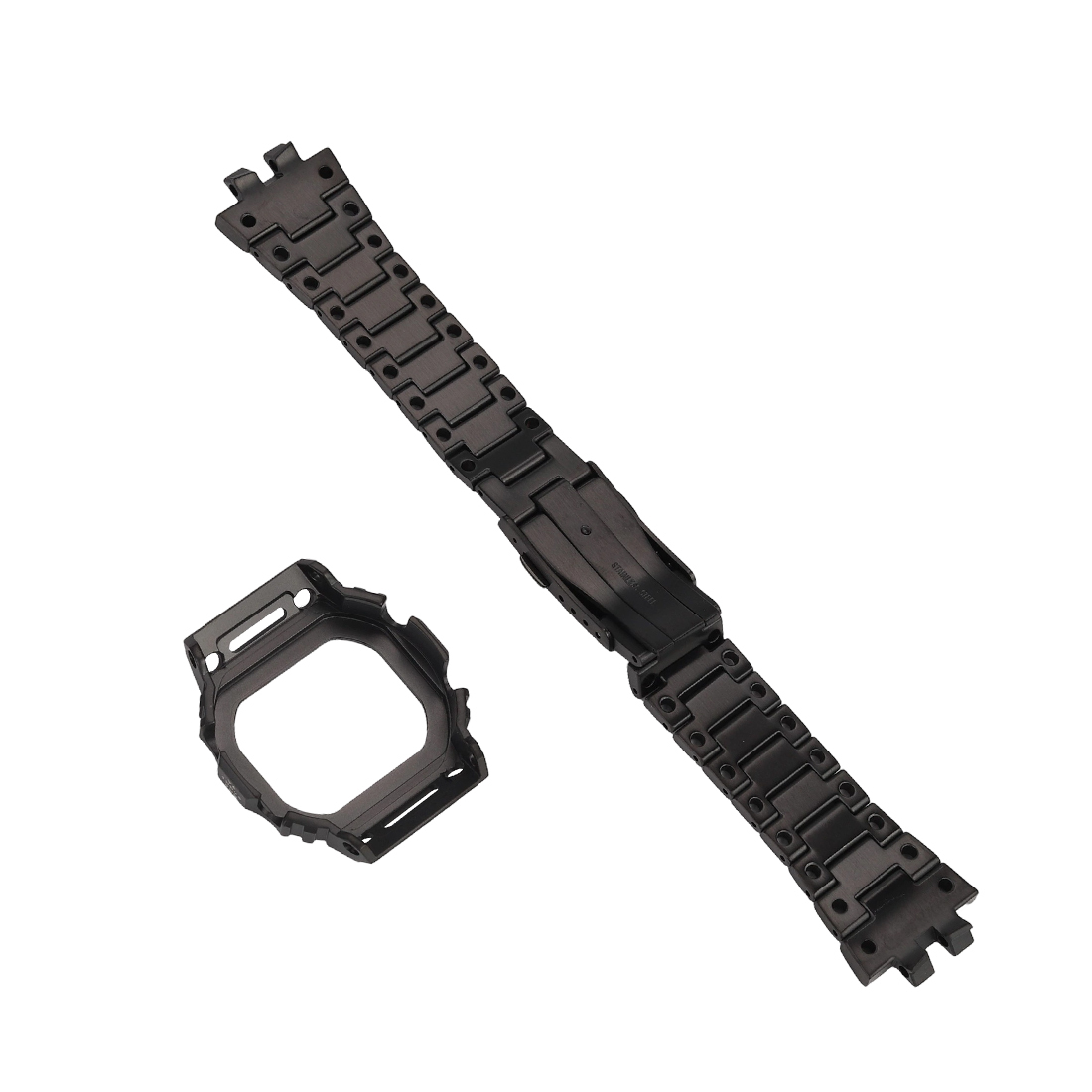 GMW-B5000# Mecha Watch Set