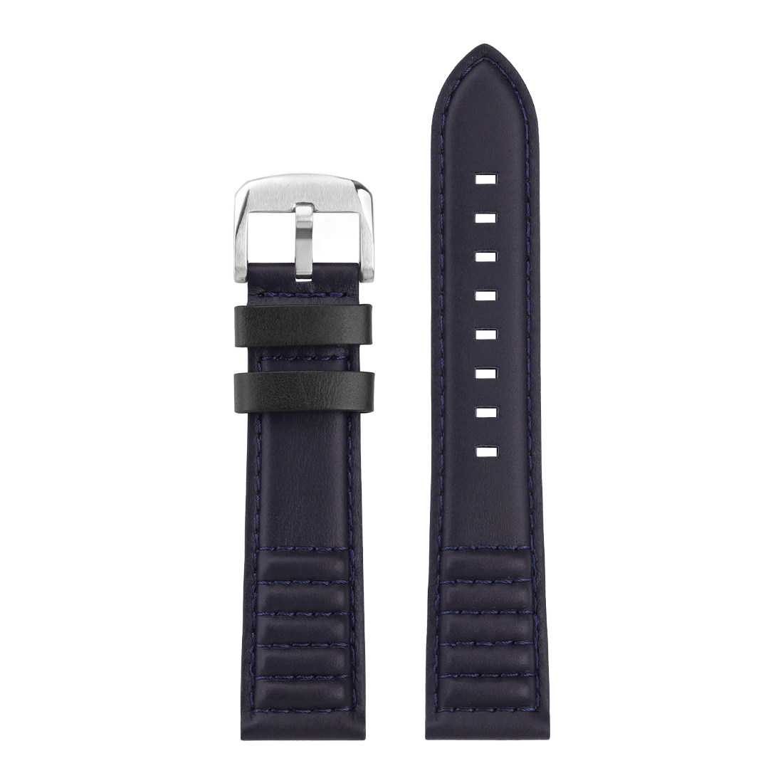 8883# Cowhide Watch Strap