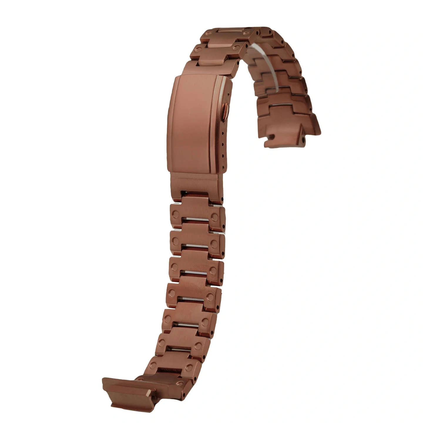 gm2100 For Casio G-SHOCK GM-2100 Metal Strap Replacement Stainless Steel Watch Band Bracelet High Quality Wristband Accessories