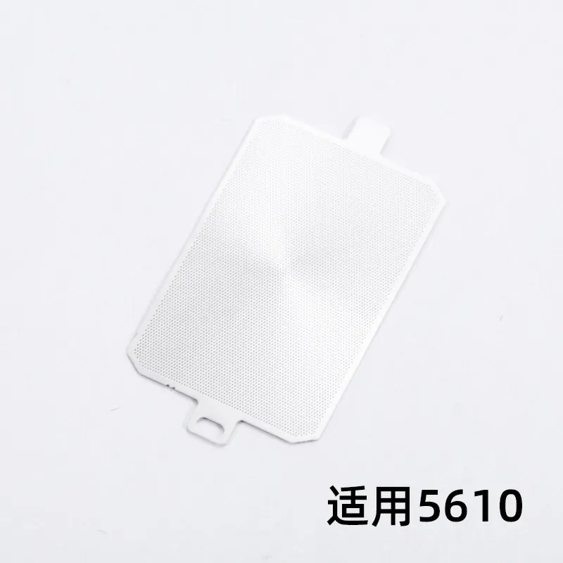 Universal Metal Mesh Sunburst Pattern Replacement Parts for Casio Square Watch 5600 5610 GMW-B5000 Premium Upgrade Accessories