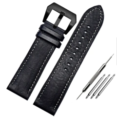 Black Gray
