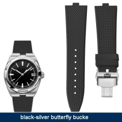 BLACK WHITE