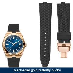 Black Gray