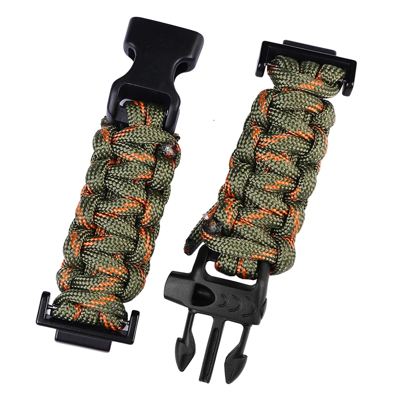 For Casio G-SHOCK DW5600 GW-M5610 GW5000 Nylon Watch band GA100/110/120/300/400/700 Canvas strap Wristband accessories +adapter