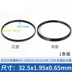 Black Yellow