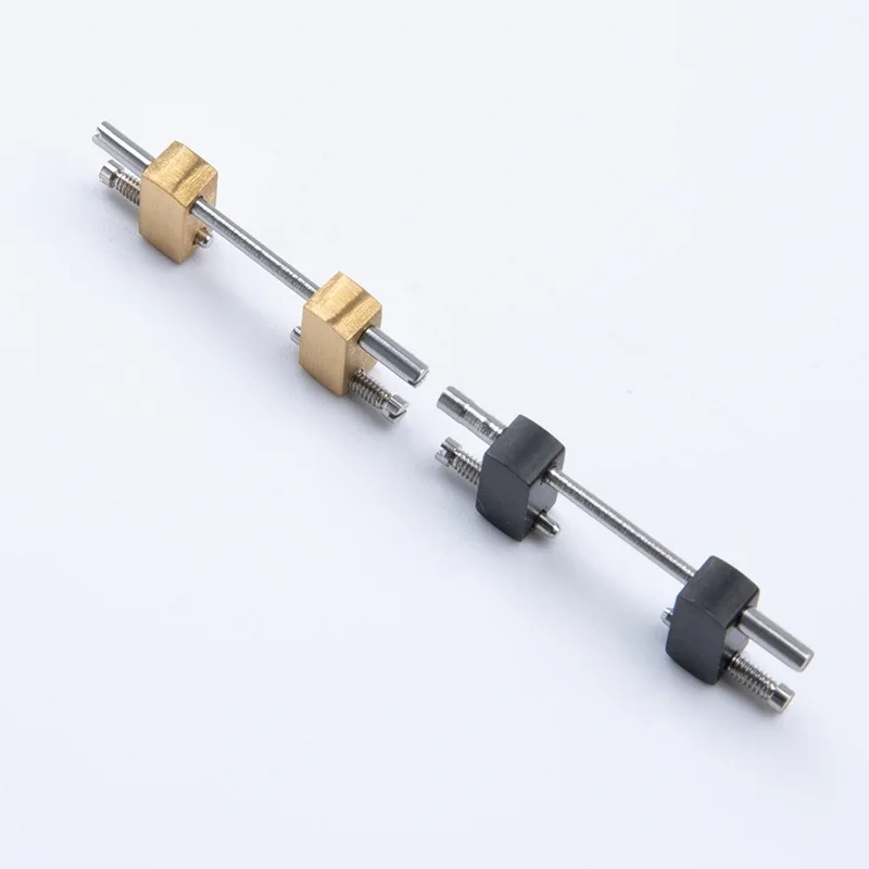 Replacement Steel Bead Head Adapter for AP Royal Oak 15400 15500 26331 15202 Watch Strap Accessories
