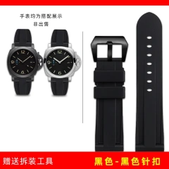 Black Yellow