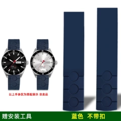 Coal Black