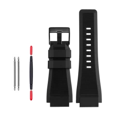 Black Yellow