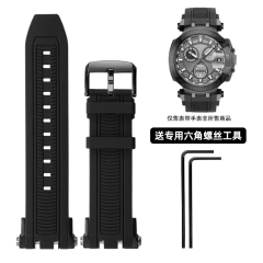 C-black-black