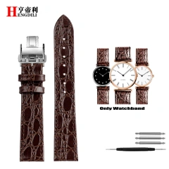 Antique Black