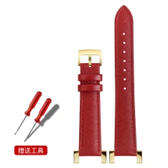 Blue Light Blue
