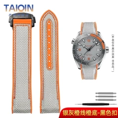 silver white