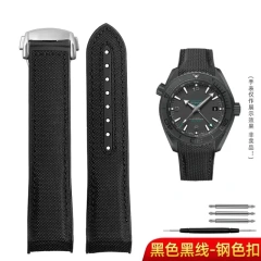 Coal Black