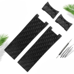 Black Green