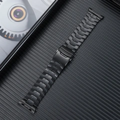 Coal Black