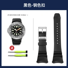Black Yellow