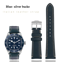 Black Green