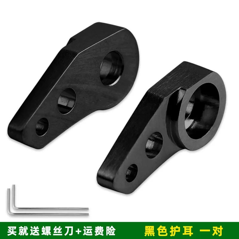 Rubber Strap For Tissot T-sport Racing T115.417 Moto GP T115417 series metal Screw Connecting Rod waterproof Silicone watchband