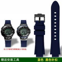 Coal Black