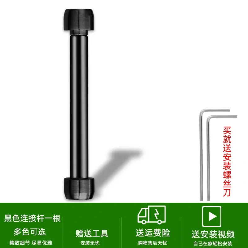Rubber Strap For Tissot T-sport Racing T115.417 Moto GP T115417 series metal Screw Connecting Rod waterproof Silicone watchband